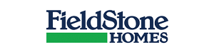 Fieldstone Homes  - Utah corporate DJ