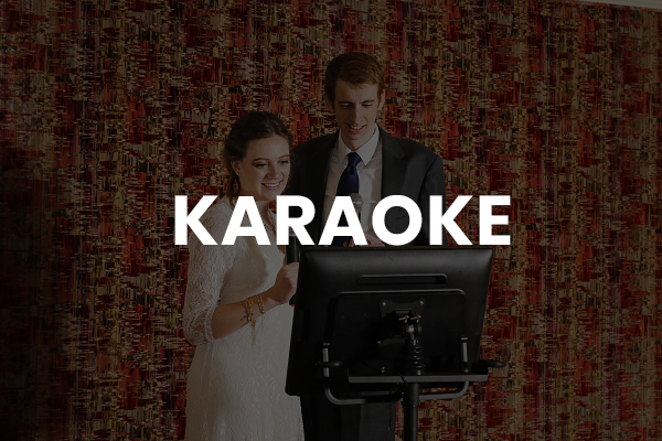 Karaoke